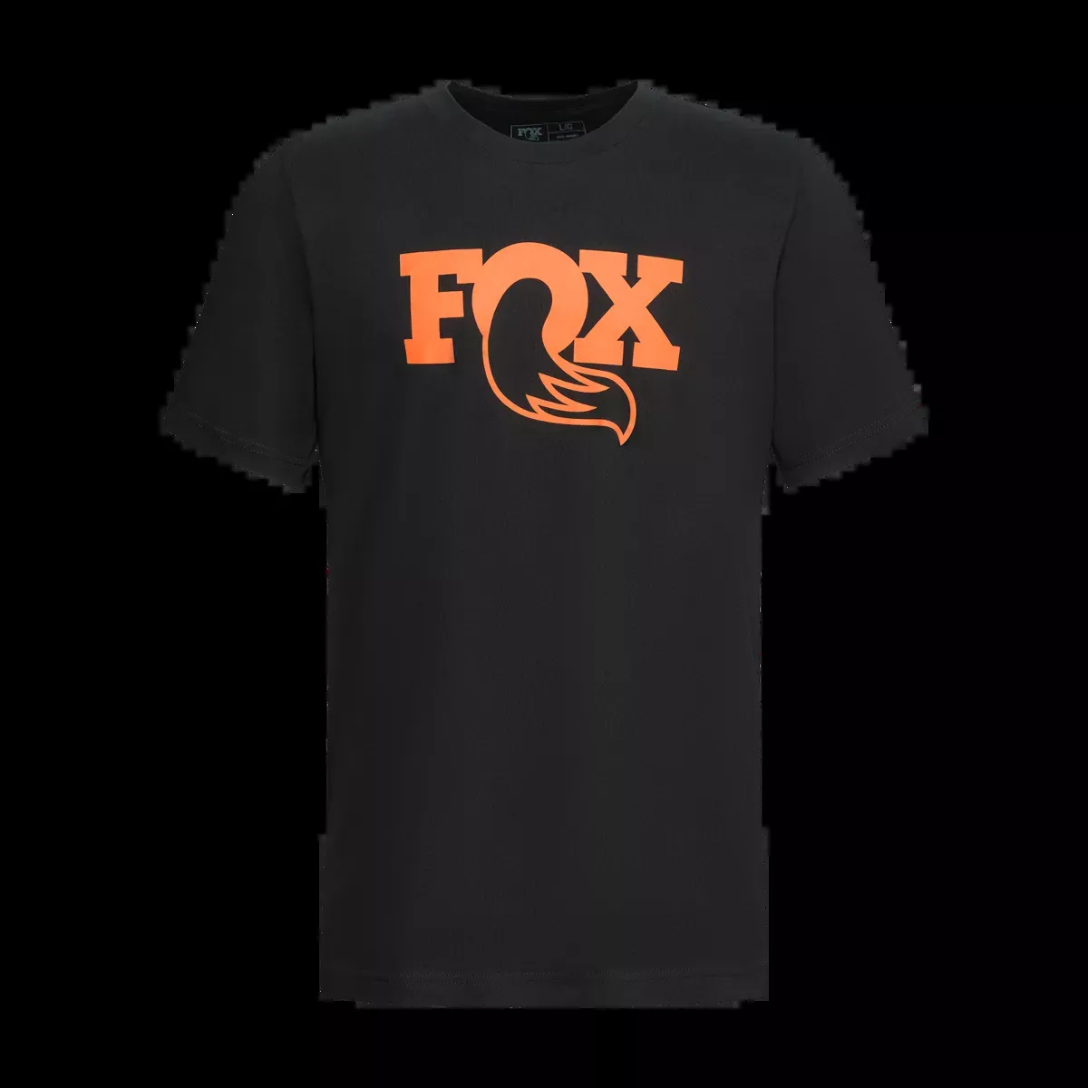logo-t-shirt Logo T-Shirt