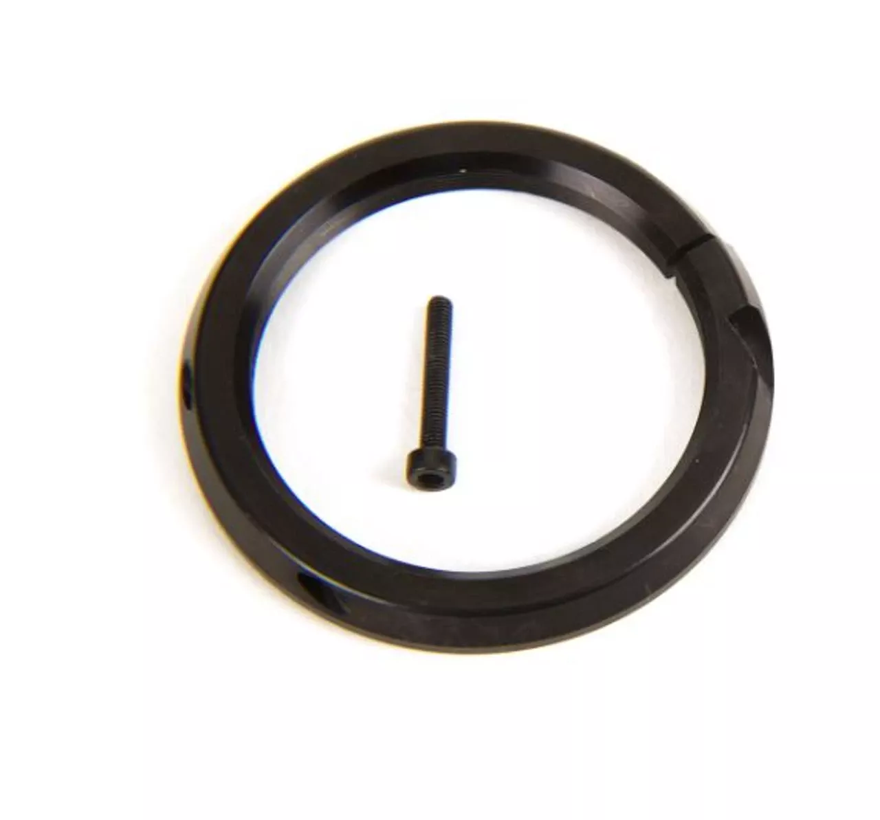 Look 795 695 596 Zed Crank Lock Ring