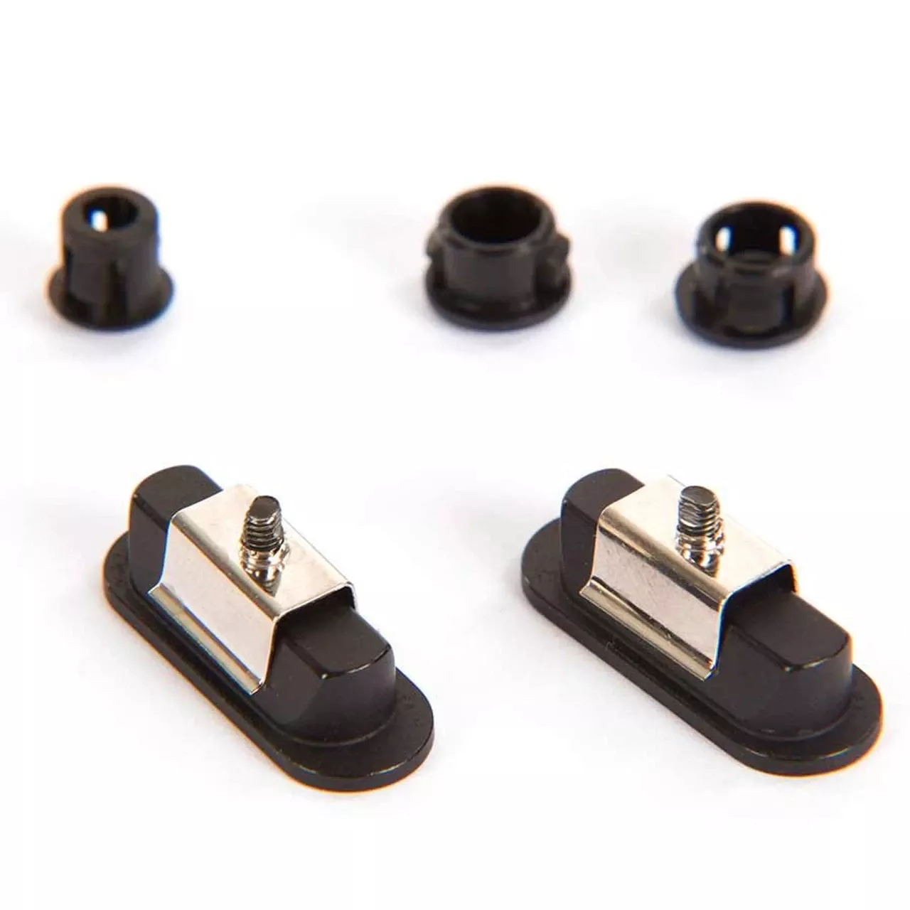 Look eTap Cable Parts Kit