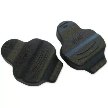look-keo-cleat-covers-pair Look Keo Cleat Covers Pair