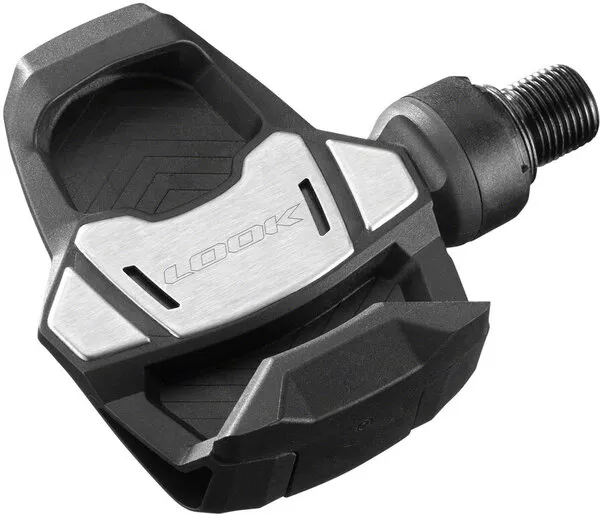 lookkeo-blade-08nm-release LOOKKeo Blade (08Nm release)