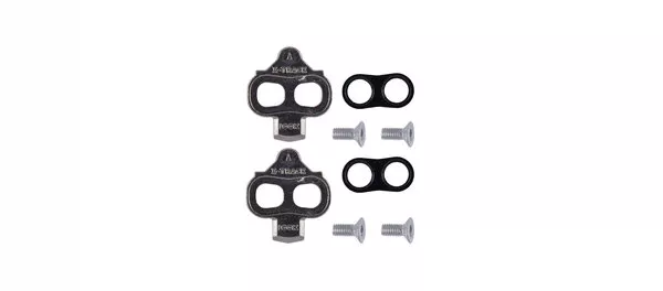 lookx-track-cleats LOOKX-Track Cleats