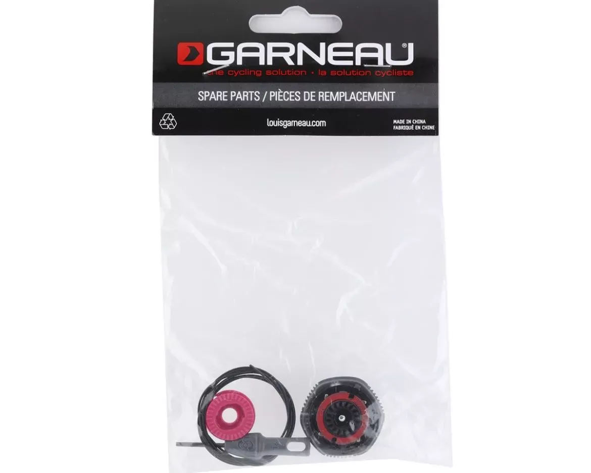 louis-garneau-ip1-snap-boa-replacement-kit-black-right Louis Garneau IP1 Snap BOA Replacement Kit (Black) (Right)