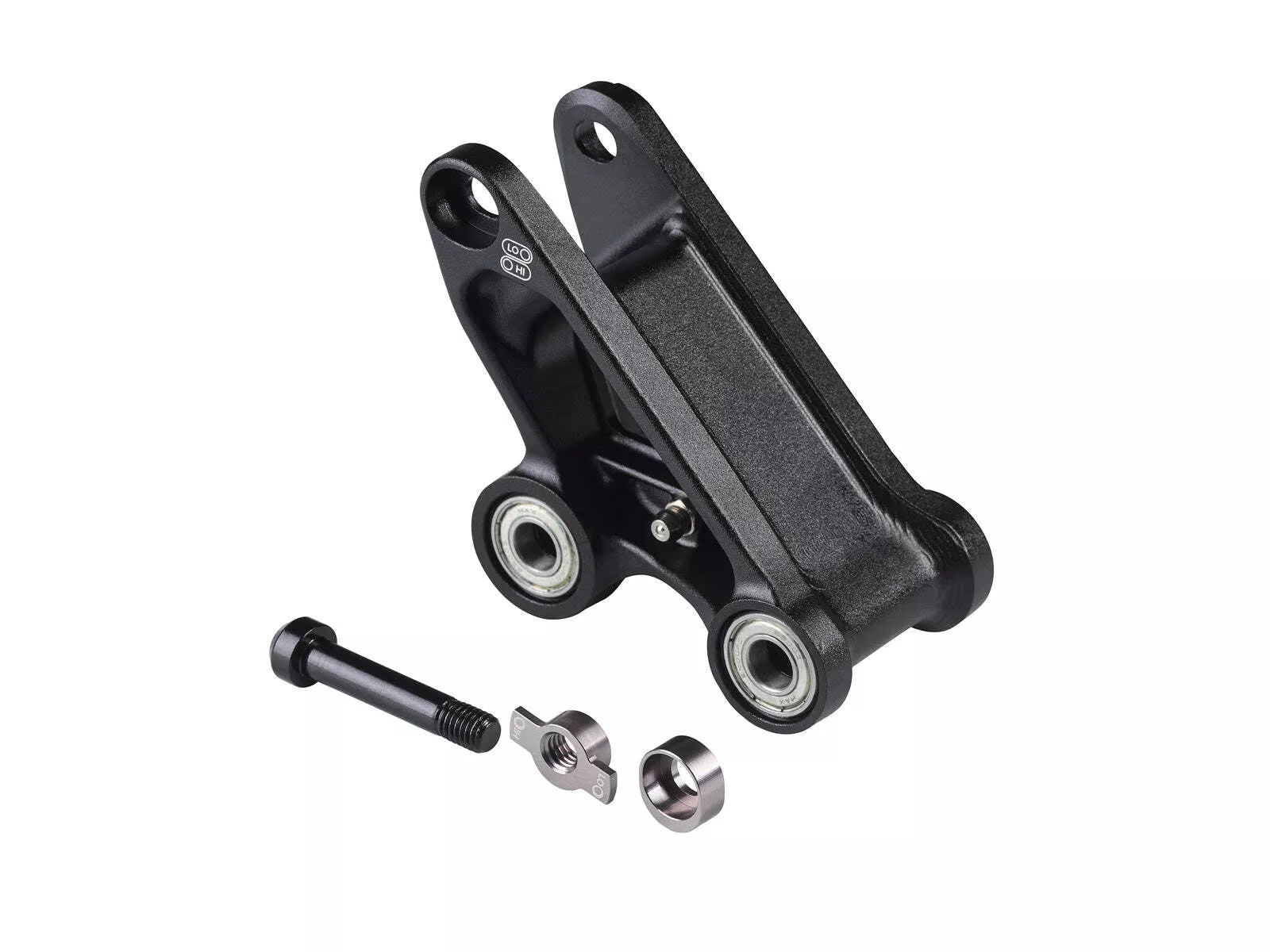 Lower Link Kit Htwr 3 - Default Title