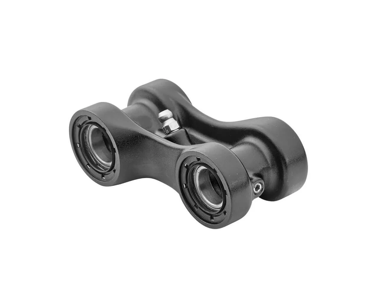 lower-link-kit-nomad-3-c-lower-link-kit-nomad-3-c Lower Link Kit Nomad 3 C - Lower Link Kit Nomad 3 C