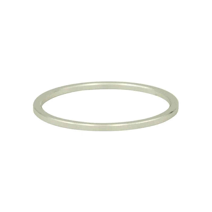 m-pulse-cassette-spacer M-Pulse Cassette Spacer