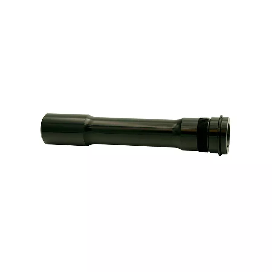 m-pulse-front-axle M-Pulse Front Axle
