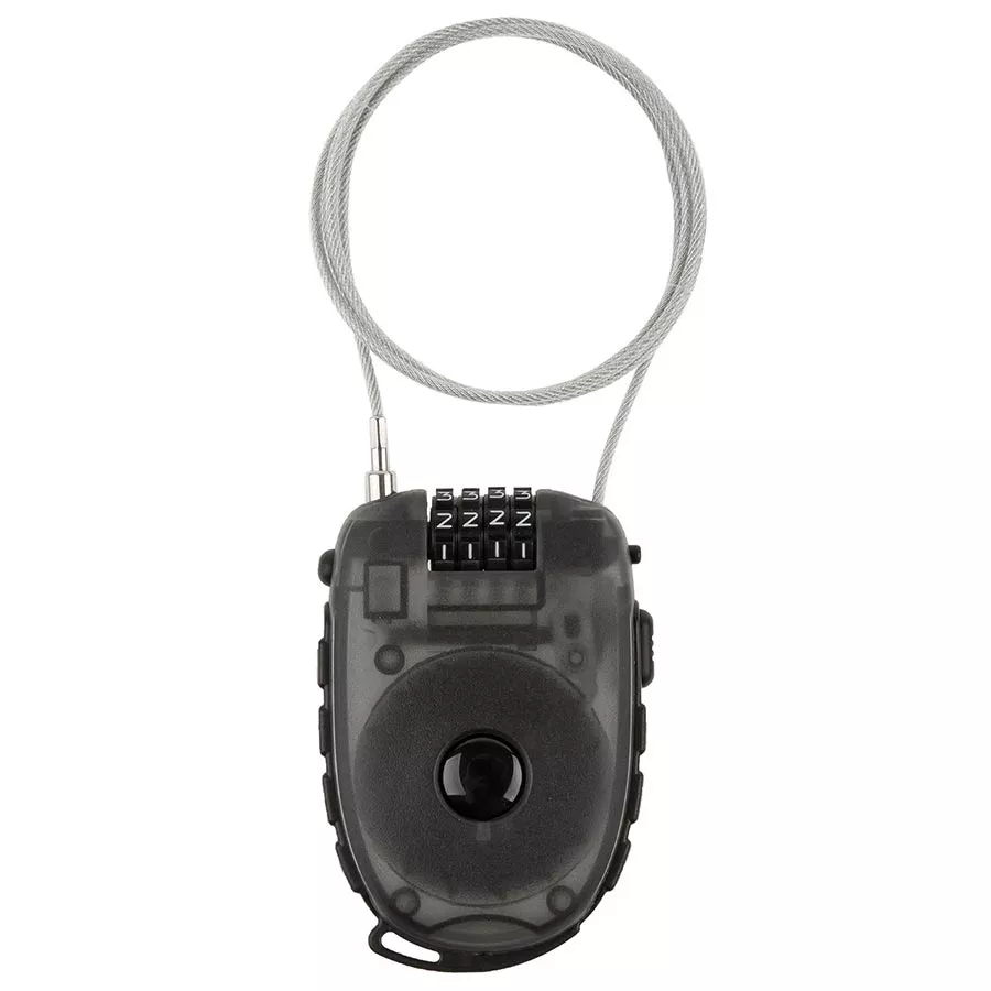 m-wave-lock-n-roll-d-24-9-cable-lock M-Wave Lock N Roll D 24.9 Cable lock