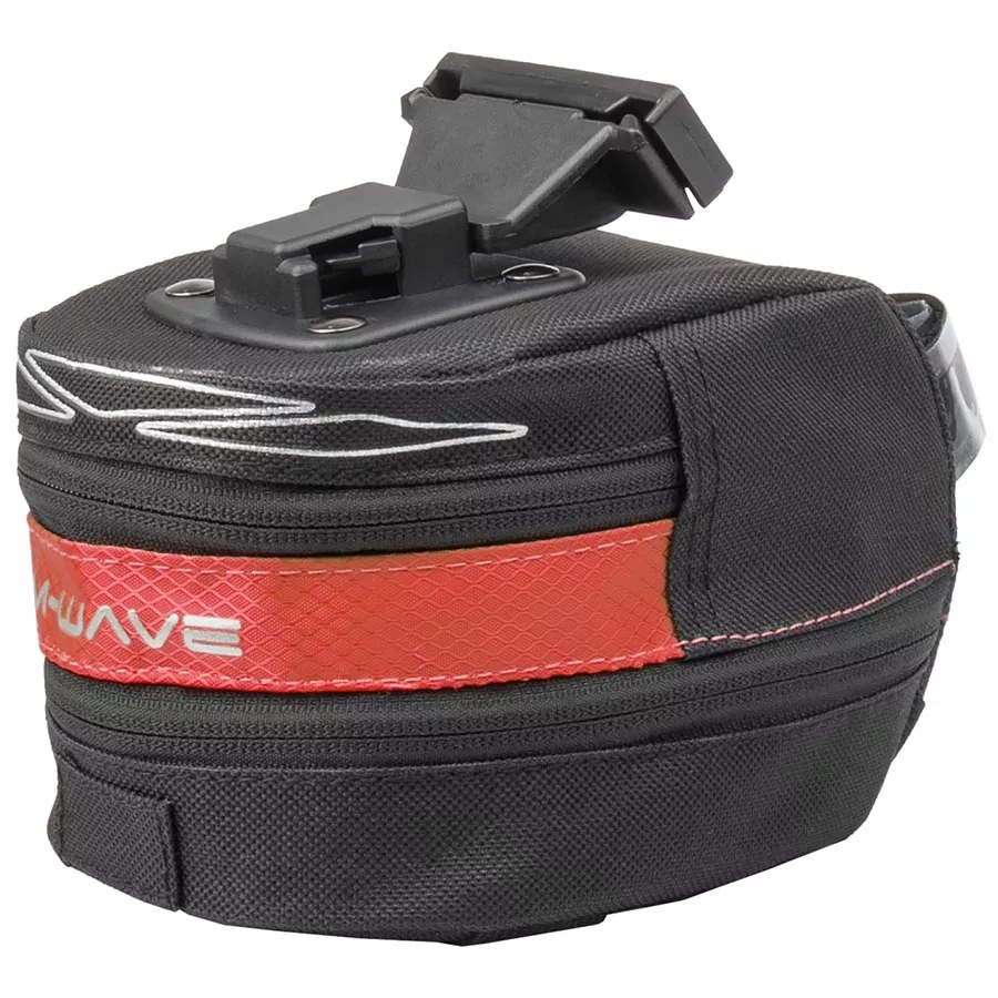 M-Wave Tilburg Seat Bag