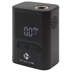 m-wavemini-electric-inflator-pump-compressor M-WaveMini electric inflator/pump/compressor