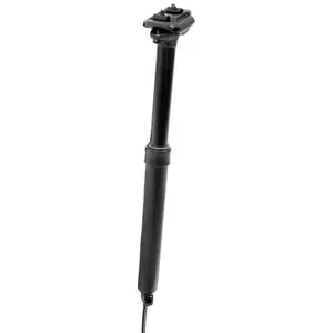 m-wavetelescopic-seat-post-d27-2-l373 M-WaveTelescopic Seat Post D27.2 L373