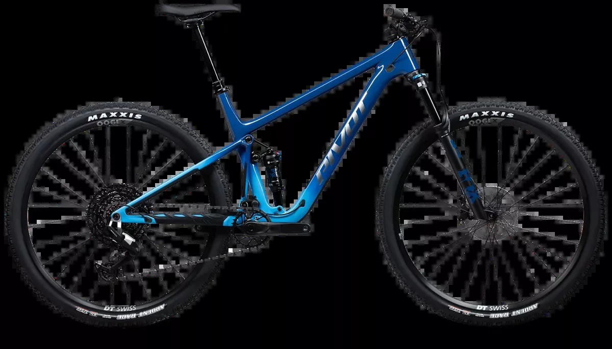 mach-4-sl-ride-eagle-70-90 Mach 4 SL Ride Eagle 70/90
