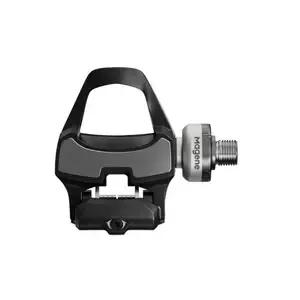 magenepower-meter-pedals-spd-sl-p715s MagenePower meter pedals SPD-SL - P715S