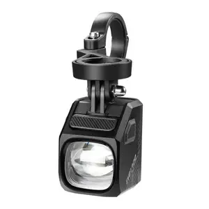 magicshinebike-front-light-evo-1700 MagicshineBike front light EVO 1700