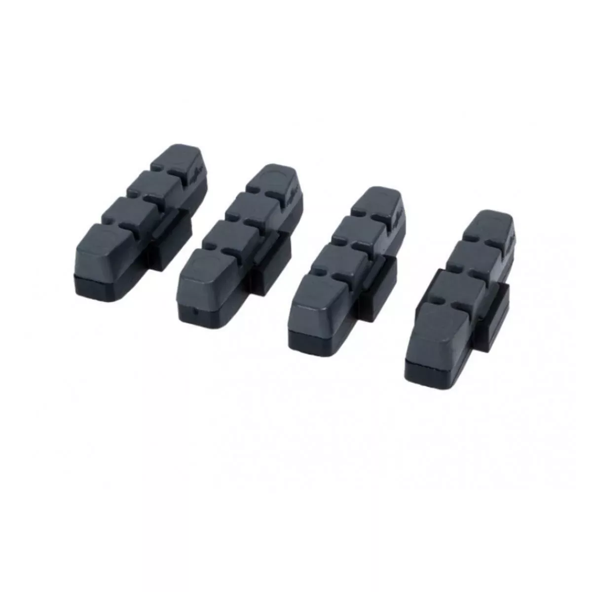 magura-genuine-brake-pads-grey-pu-2-sets-0321407 Magura Genuine Brake Pads Grey (PU = 2 sets) 0321407