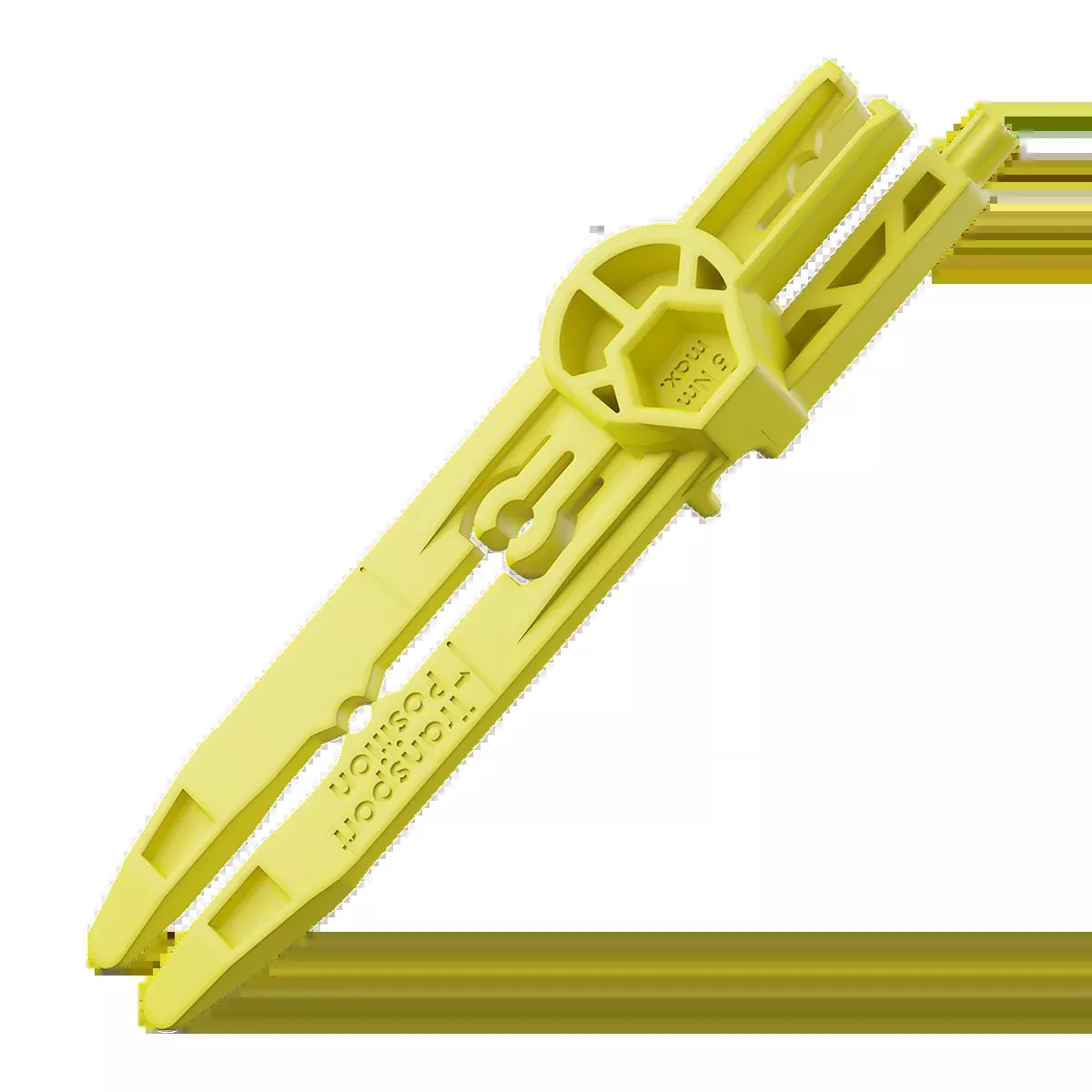 Magura GUSTAV PRO Caliper Transport Device -Pair 2703053