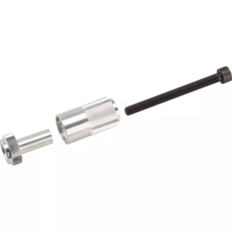 Magura MT Disc Brake Lever Changing Tool