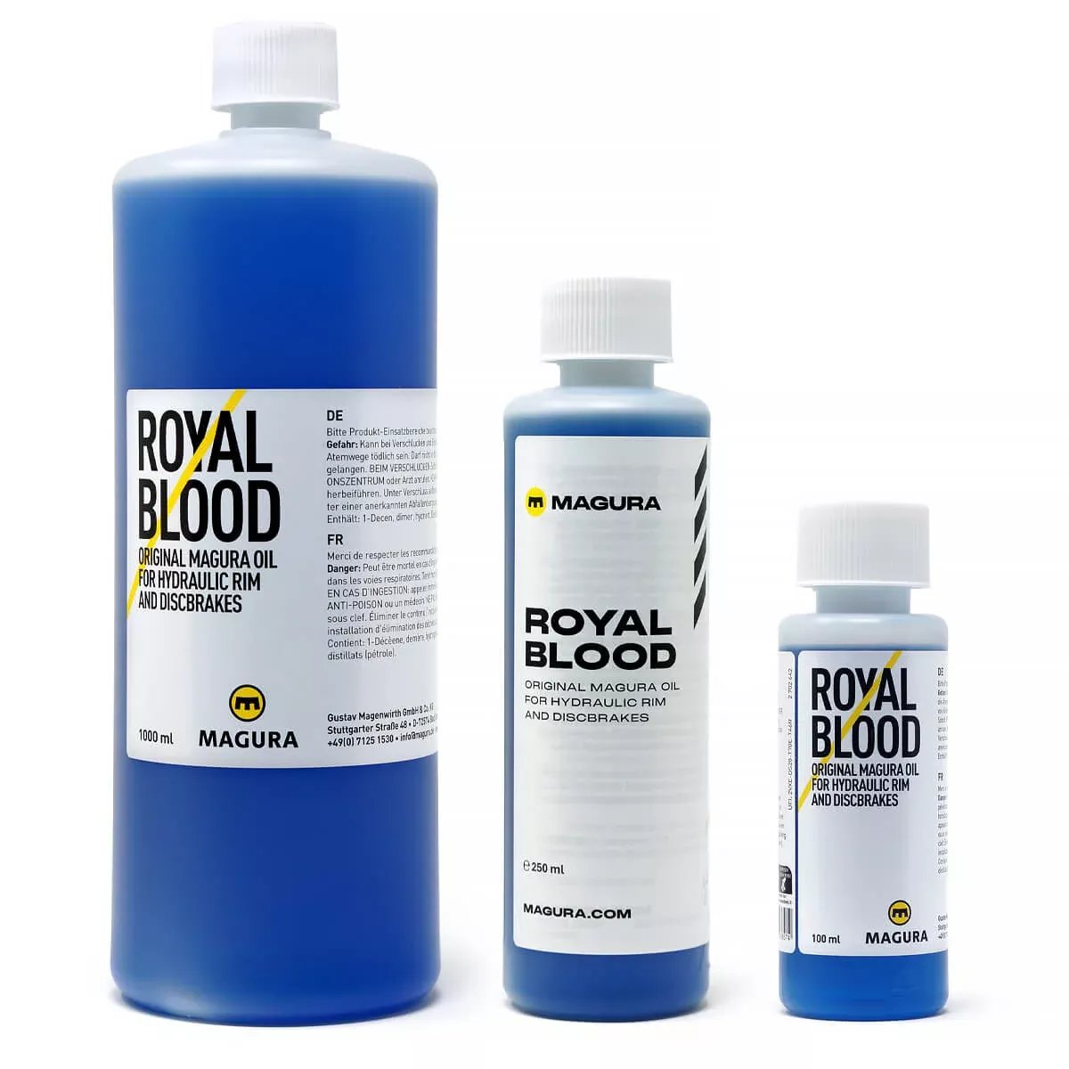 magura-royal-blood-mineral-oil Magura Royal Blood Mineral Oil