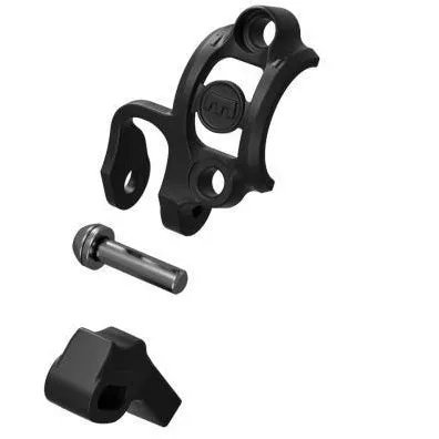 magura-shiftmix-4-handlebar-clamp-shimano-i-spec-ev-shifters-right Magura Shiftmix 4 Handlebar Clamp - Shimano I-Spec EV Shifters Right