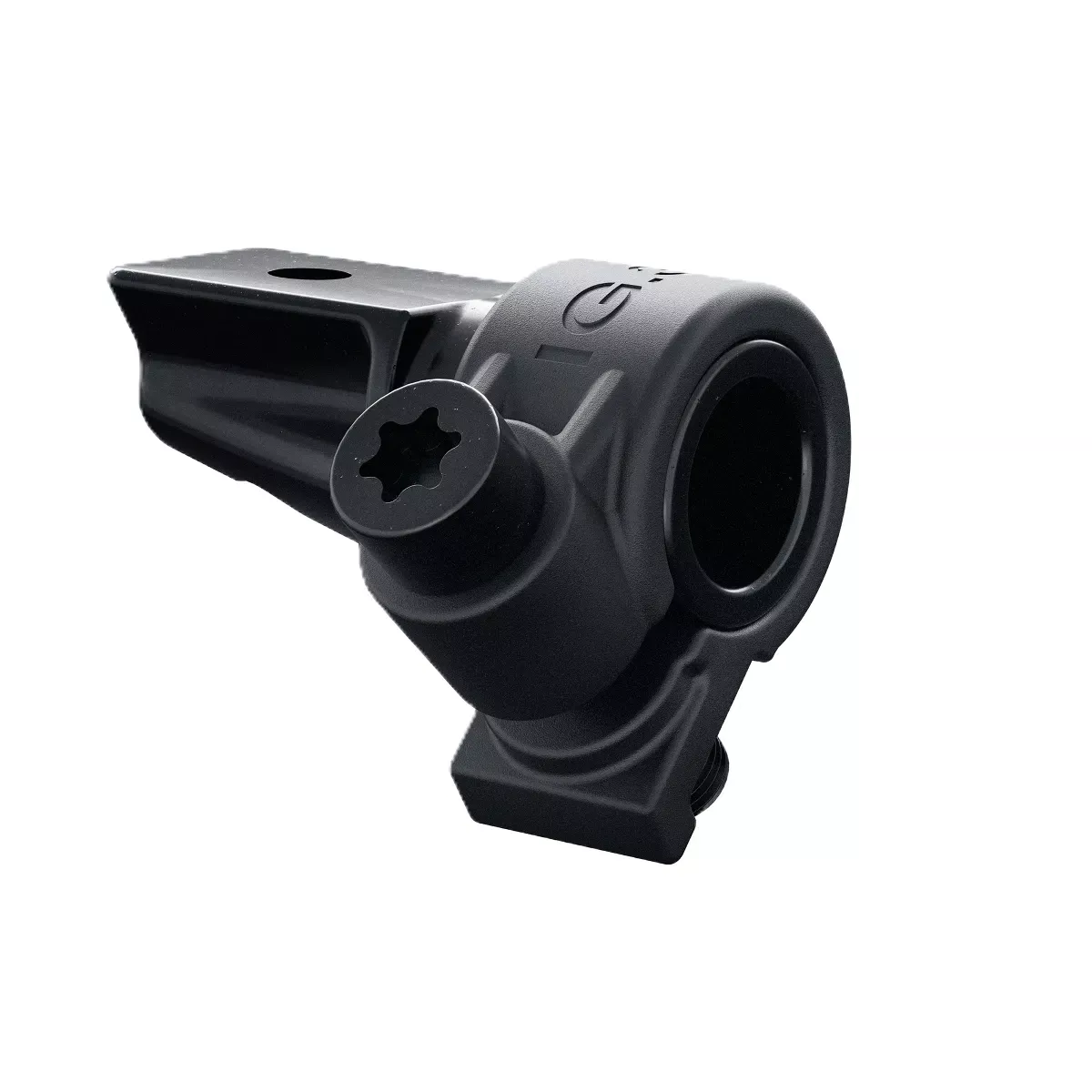 magura-shiftmix-sram-matchmaker-lg-3x-right-left-black Magura Shiftmix SRAM Matchmaker lG.3X Right/Left Black
