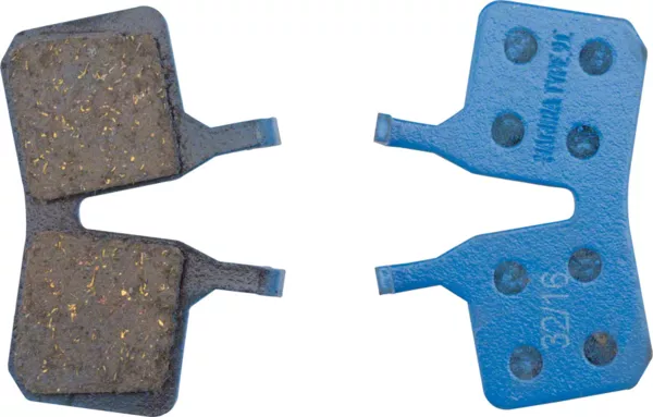 magura9-c-disc-brake-pads Magura9.C Disc Brake Pads