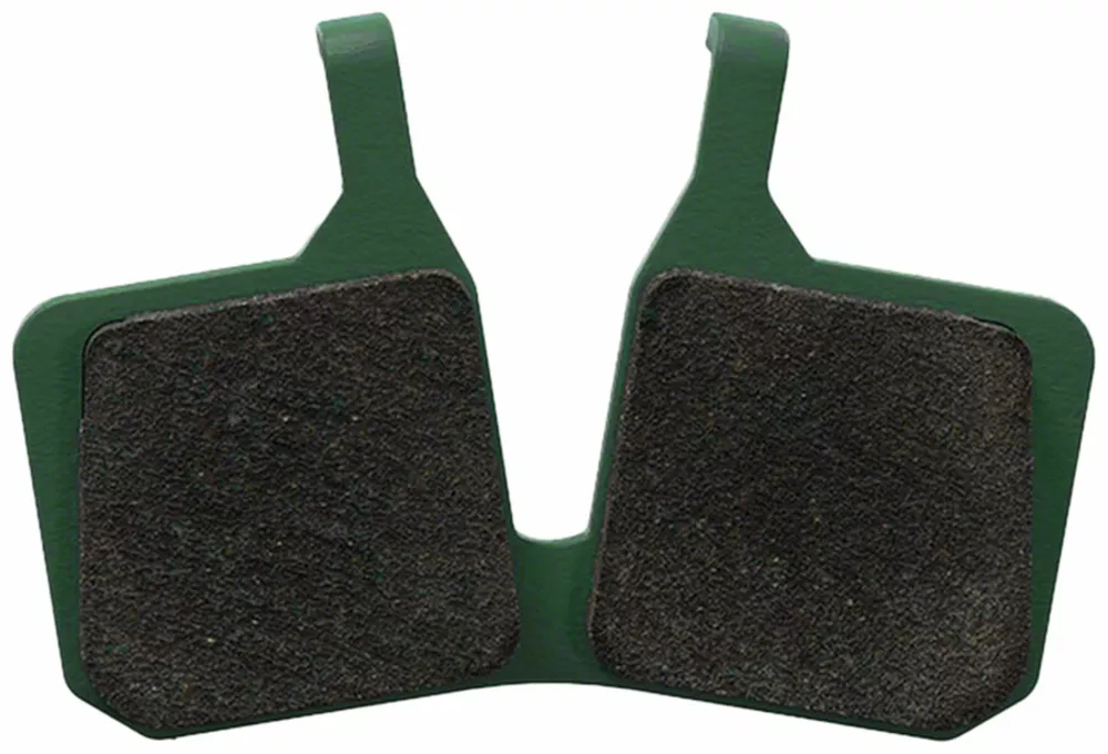 magura9-s-performance-disc-brake-pads-4-piston Magura9.S Performance Disc Brake Pads 4 piston