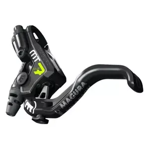 magurabrake-lever-right-left-mt7 MaguraBrake Lever Right/Left Mt7