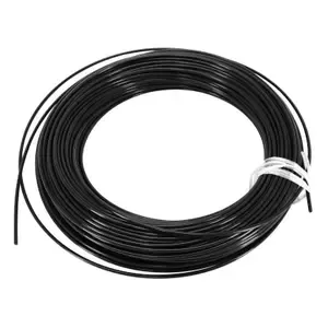 maguradisc-brake-hose-hydraulic-hose-connector-cme5 MaguraDisc brake hose Hydraulic hose connector CME5