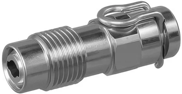 MaguraETT Easy Link, Valve 2 Fine Thread for Master