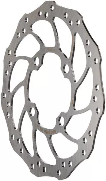 magurastorm-rohloff-disc-rotor MaguraStorm Rohloff Disc Rotor