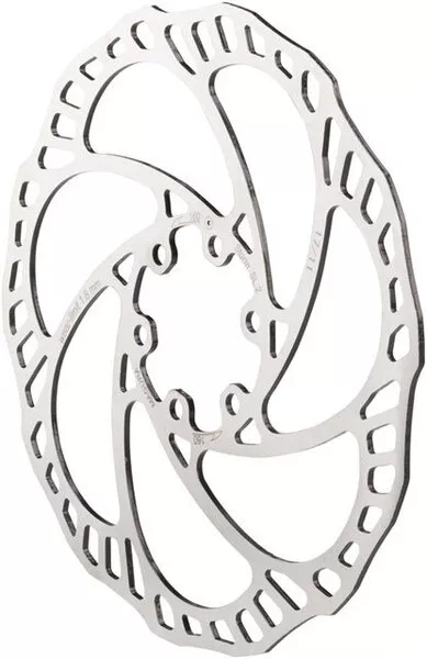 MaguraStorm SL.2 Rotor