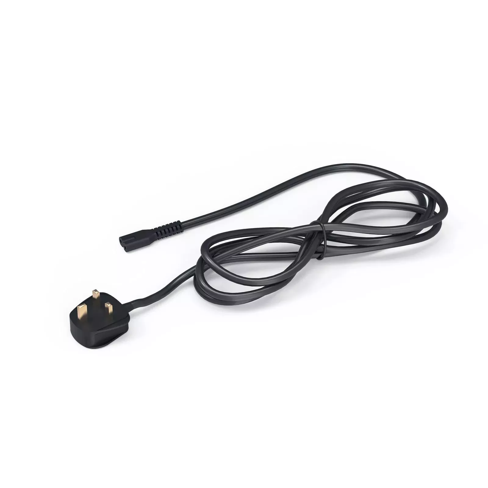 mahle-uk-spec-x35-charger-cable-wire Mahle UK Spec X35 Charger CABLE WIRE