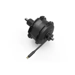 mahleengine-x30-45nm MahleEngine X30 45Nm