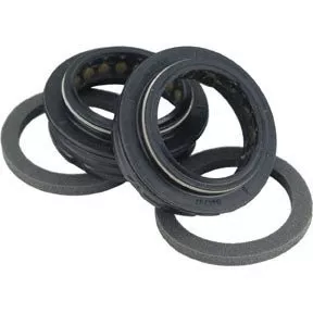manitou-30-0mm-seal-kit-evil-genius Manitou 30.0mm Seal kit Evil Genius