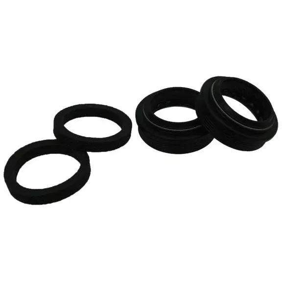 manitou-32mm-seal-kit-evil-genius Manitou 32mm Seal kit Evil Genius