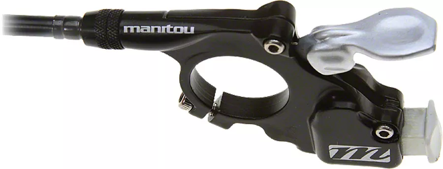 manitou-milo-remote-lock-out-upgrade-kit-absolute-tpc-dampers Manitou MILO Remote Lock Out Upgrade Kit for Absolute+ and TPC+ Dampers