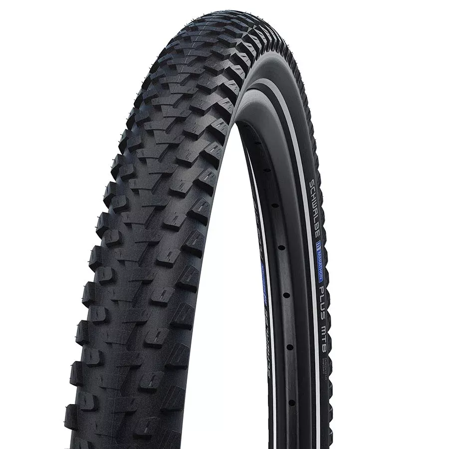 marathon-plus-mtb Marathon Plus MTB