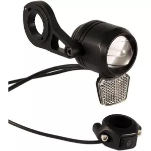 marwifront-rear-light-auron-130-e MarwiFront and Rear Light Auron 130-E