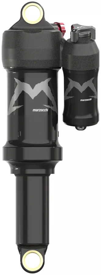 marzocchi-bomber-air-rear-shocks Marzocchi Bomber Air Rear Shocks
