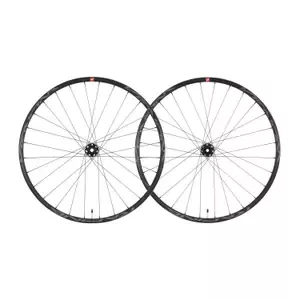 massibike-wheel-venom-racing-2-boost-hg11 MassiBike wheel Venom Racing 2 Boost HG11