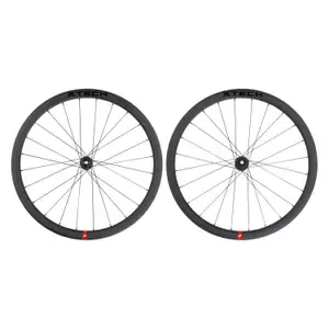 massipair-wheels-x-tech-2-db-38-hg11 MassiPair of wheels X-Tech 2 DB 38 HG11
