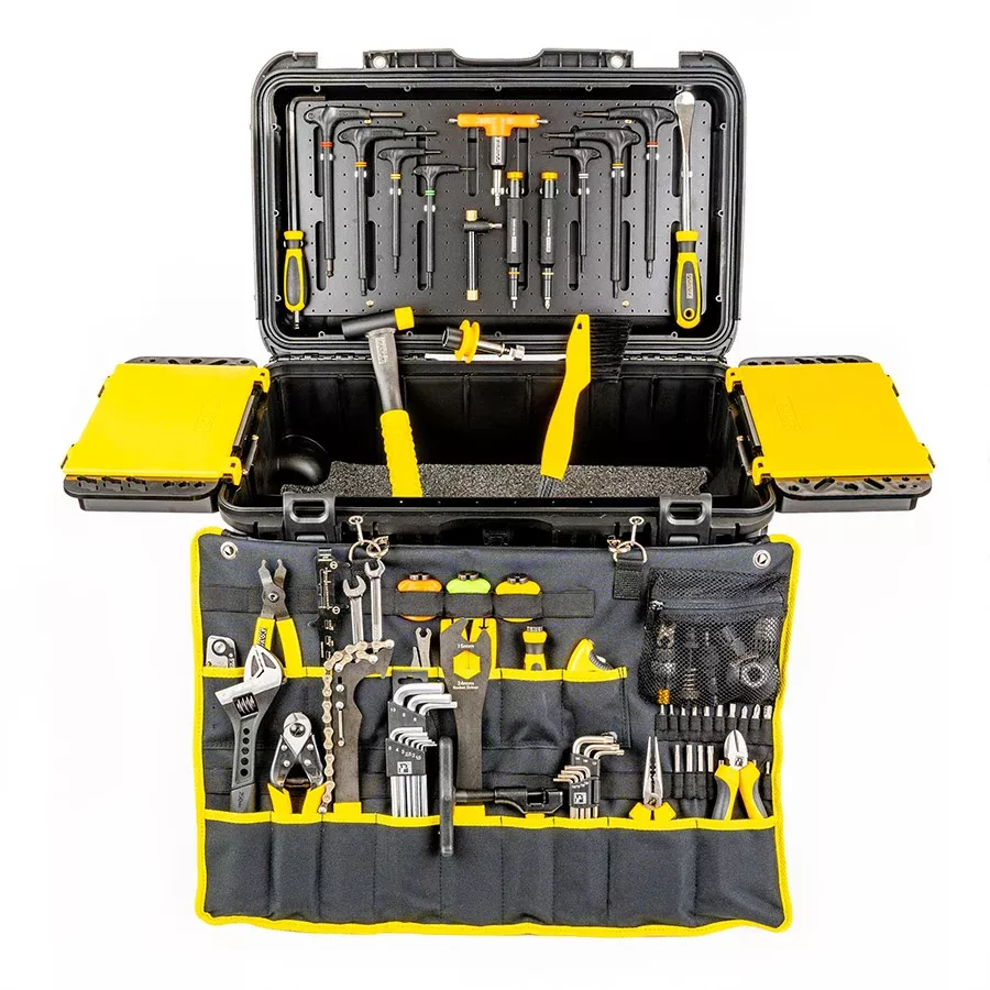 master-tool-kit-4-0 Master Tool Kit 4.0