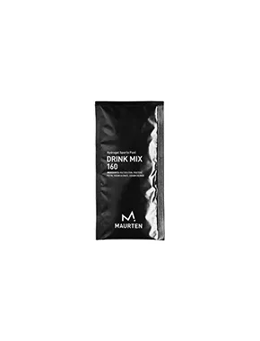 maurten-drink-mix-160 MAURTEN - DRINK MIX 160