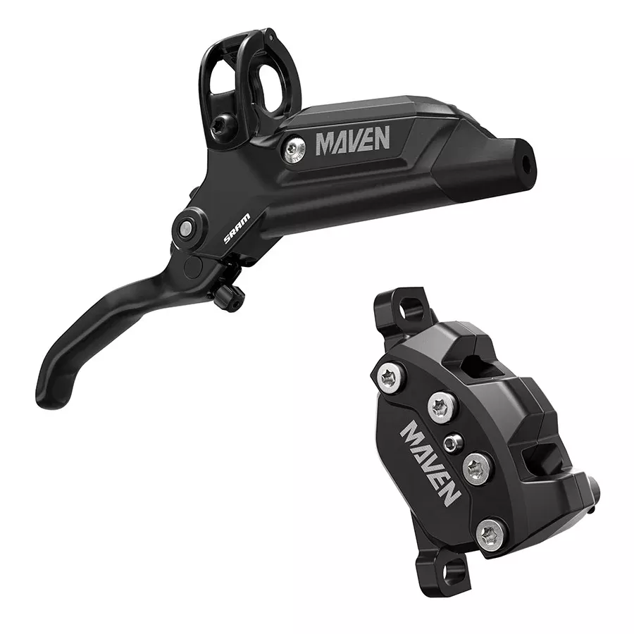 maven-base-a1 Maven Base A1