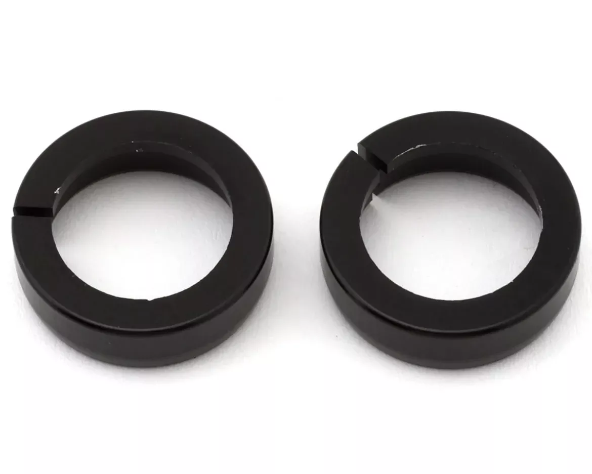 mavic-front-axle-adapters-black-qrm-auto-road-12-x-100mm Mavic Front Axle Adapters (Black) (QRM Auto Road) (12 x 100mm)