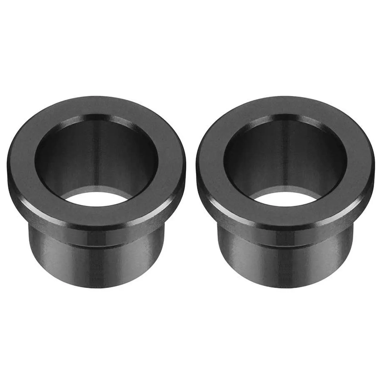 mavic-road-thru-axle-end-caps Mavic Road Thru Axle End Caps