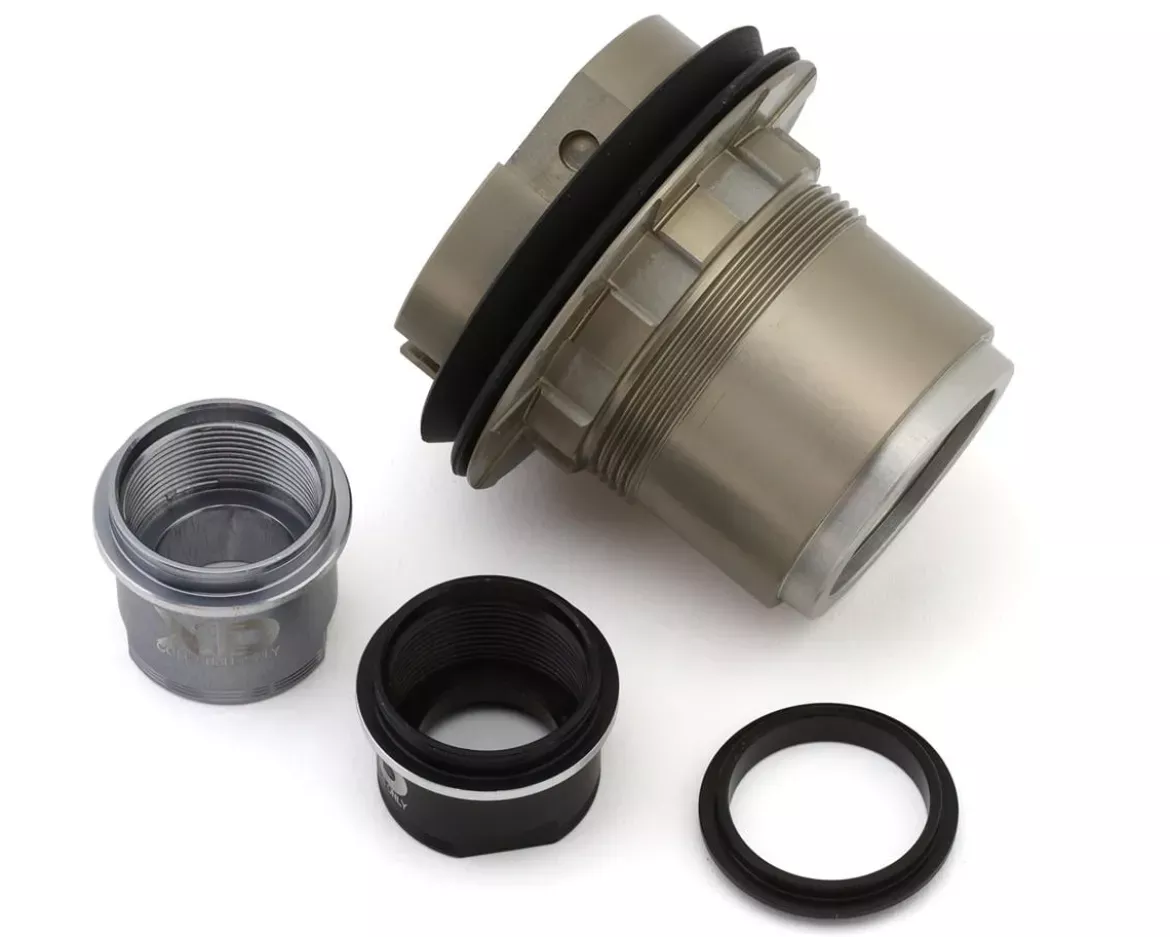 Mavic TS2/ITS-4 Freehub Body Kit (SRAM XD)