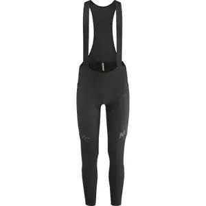 mavicbib-shorts-aks MavicBib Shorts AKS