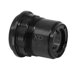 maviccassette-shell-id360-sram-xdr MavicCassette shell ID360 Sram XDR