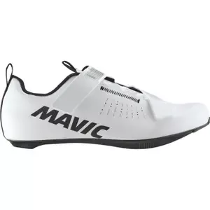 MavicShoes Aksium Strap
